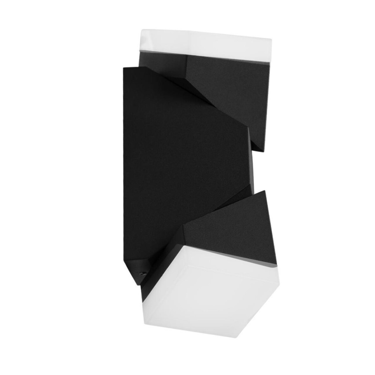 100010/B Уличный светильник  LOFT IT Eterno — изображение 21