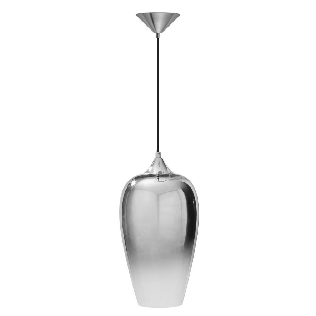 в наличии LOFT2022-B Подвесной светильник LOFT IT Fade Pendant light - купить в интернет-магазине Светильники Торг