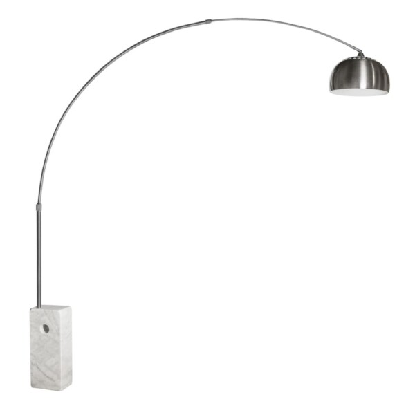 5001 Торшер LOFT IT Arco