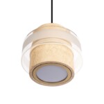 10474P/B Подвесной светильник LOFT IT Colette — изображение 5