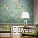 в наличии 10379T/C Настольная лампа LOFT IT Bluet - купить в интернет-магазине Светильники Торг