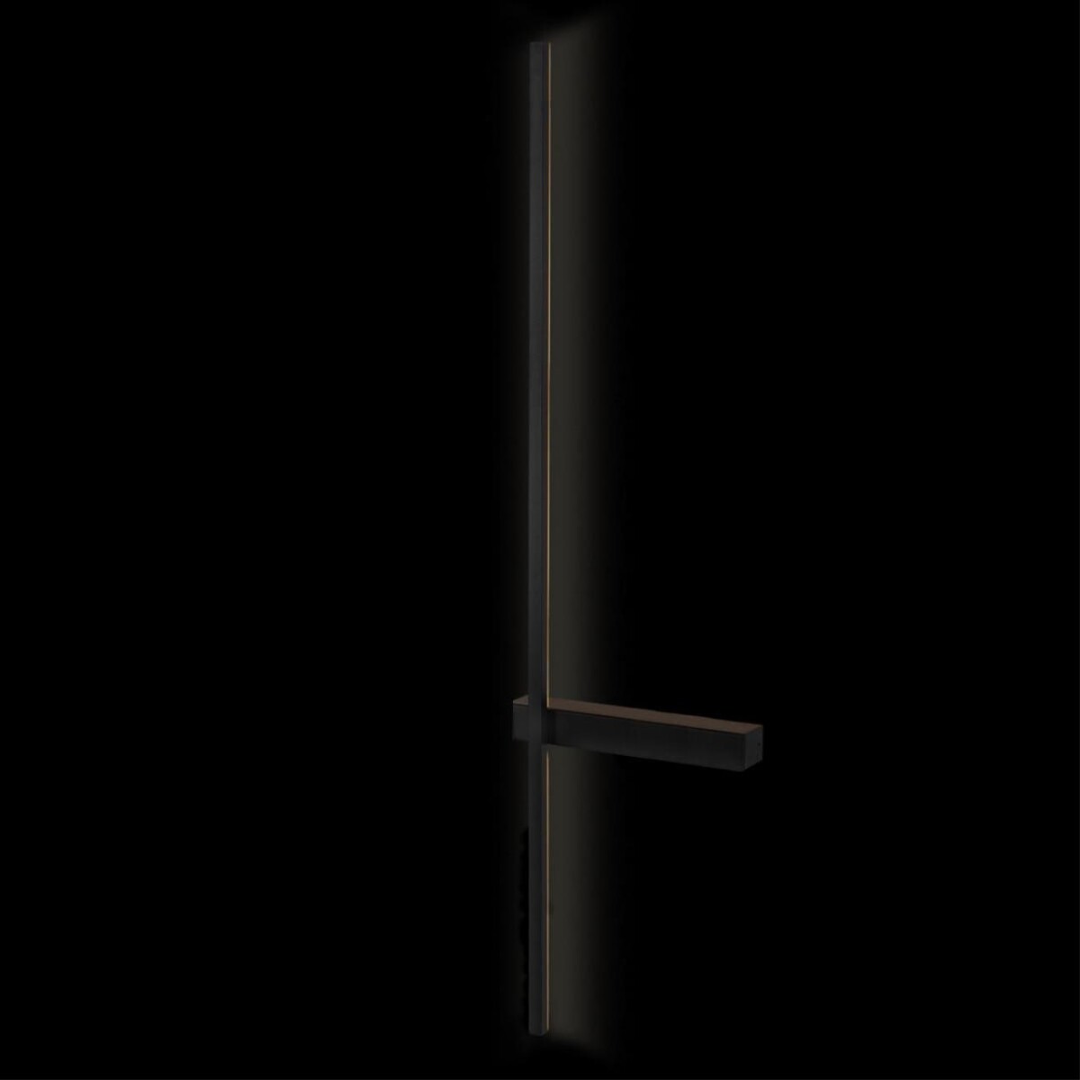 в наличии 10149/1200 Black Настенный светильник LOFT IT Linio - купить в интернет-магазине Светильники Торг