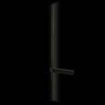 в наличии 10149/1200 Black Настенный светильник LOFT IT Linio - купить в интернет-магазине Светильники Торг