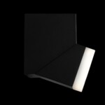 100010/A Уличный светильник LOFT IT Eterno — изображение 13