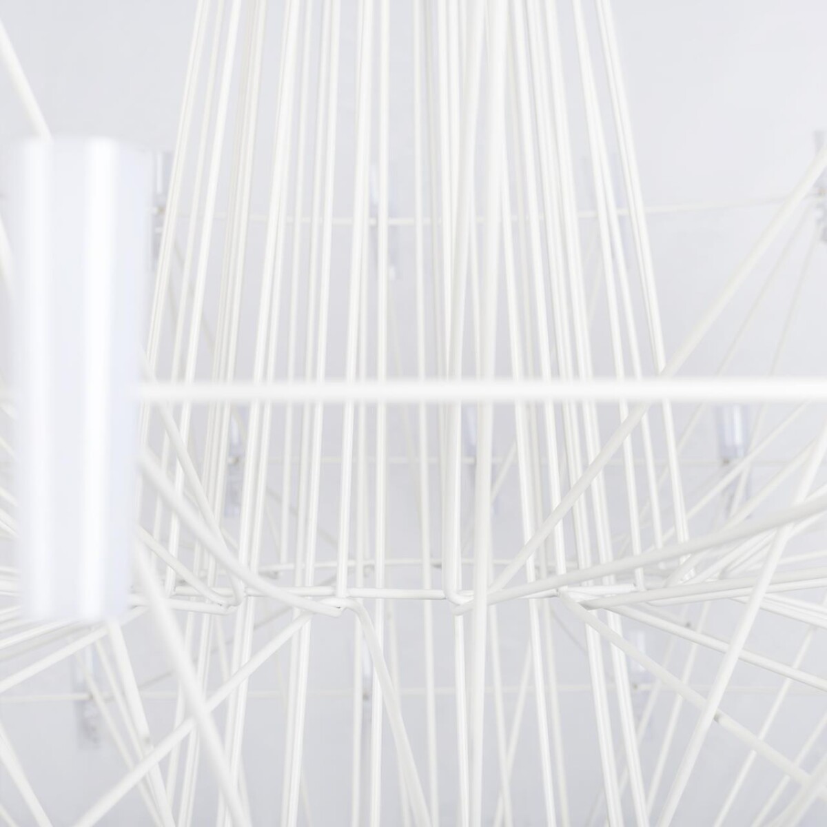 10476 White Подвесной светильник LOFT IT Coppelia — изображение 7