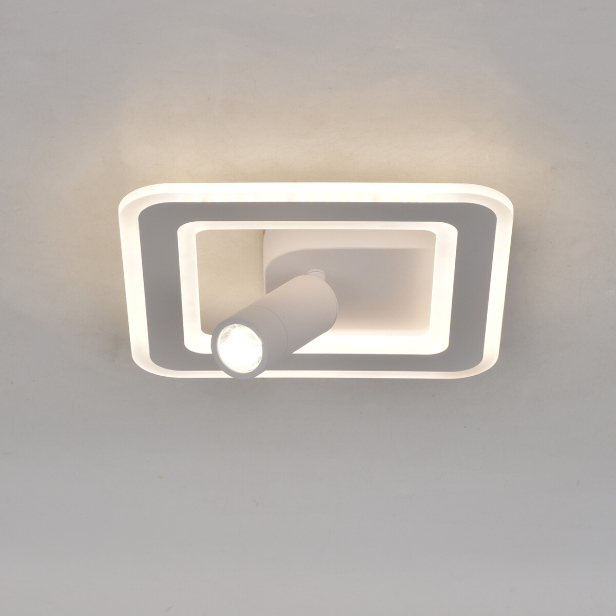 Escada 20021SMA/01 LED 45W 4000K белый — изображение 2