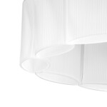 812126 Люстра NIBBLER 12х6W(Led) G9 ЧЕРНЫЙ/БЕЛЫЙ — изображение 14