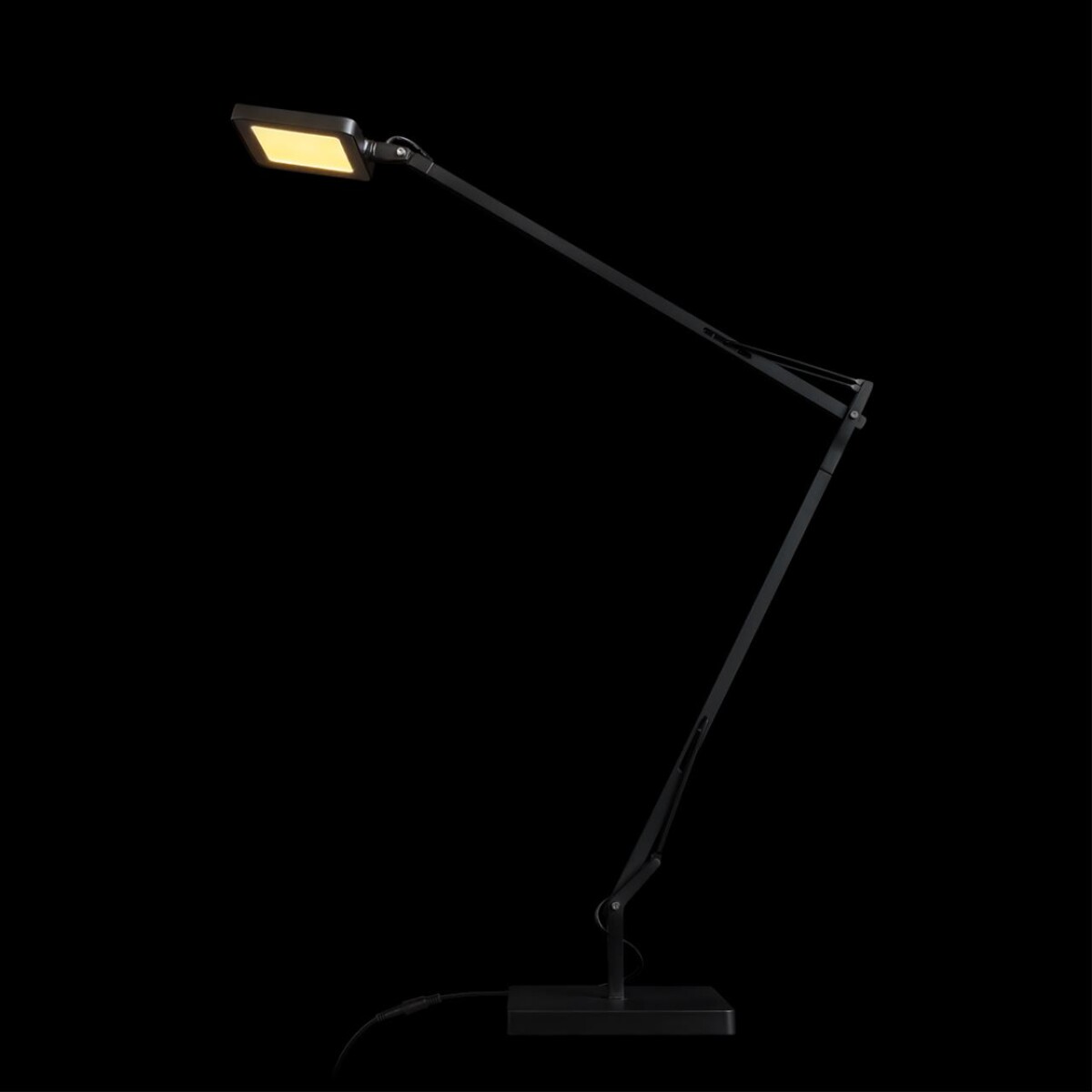 10484T Настольная лампа LOFT IT Kelvin — изображение 2