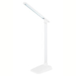 Escada 10243/1 LED*4W White