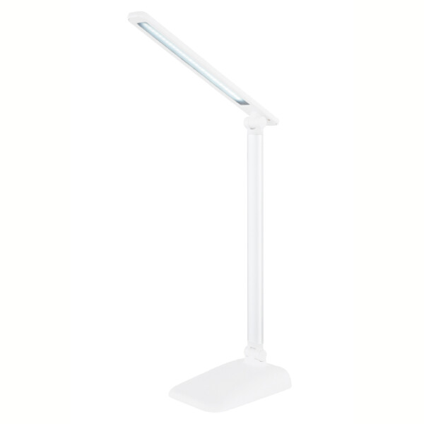 Escada 10243/1 LED*4W White