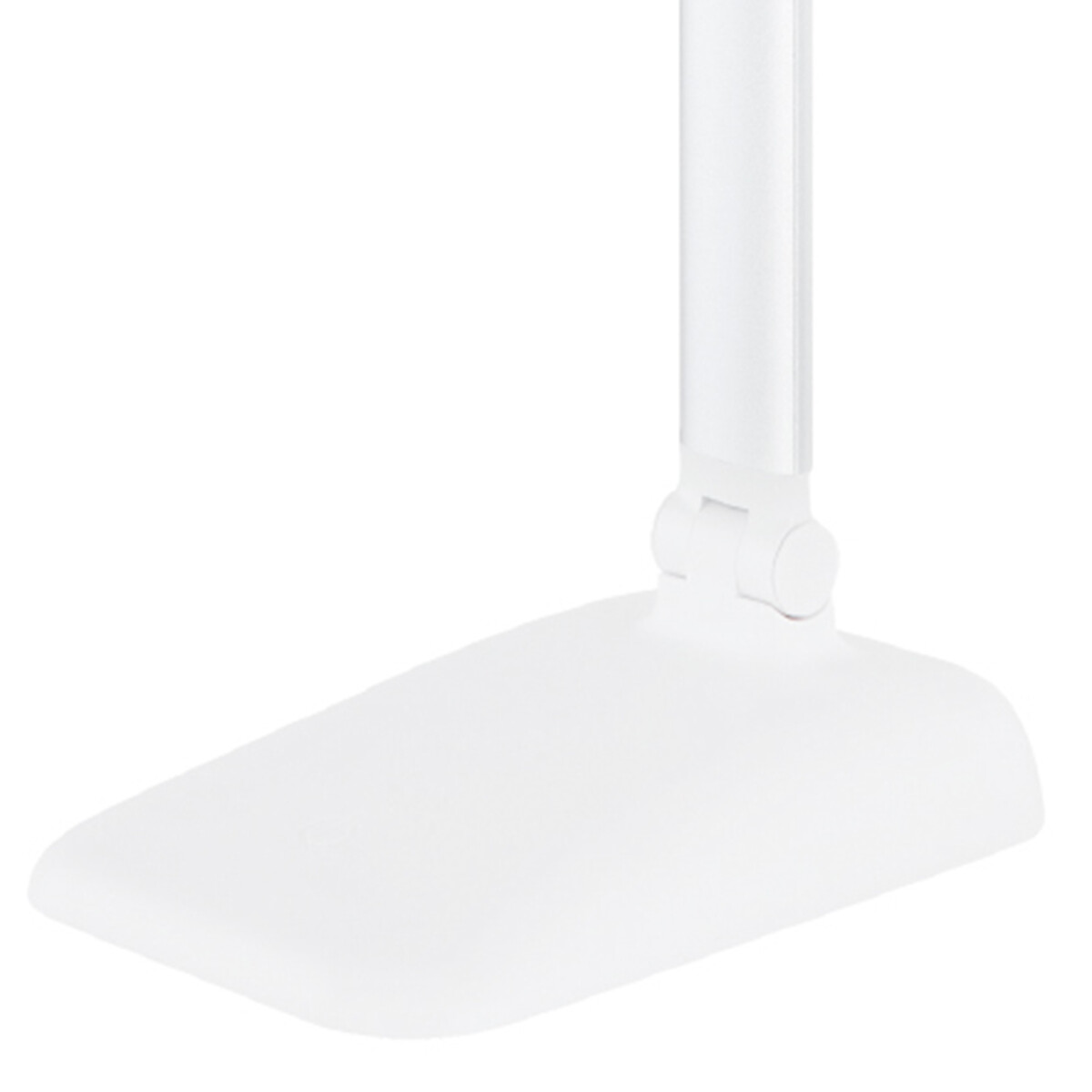 Escada 10243/1 LED*4W White — изображение 3