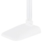 Escada 10243/1 LED*4W White — изображение 3