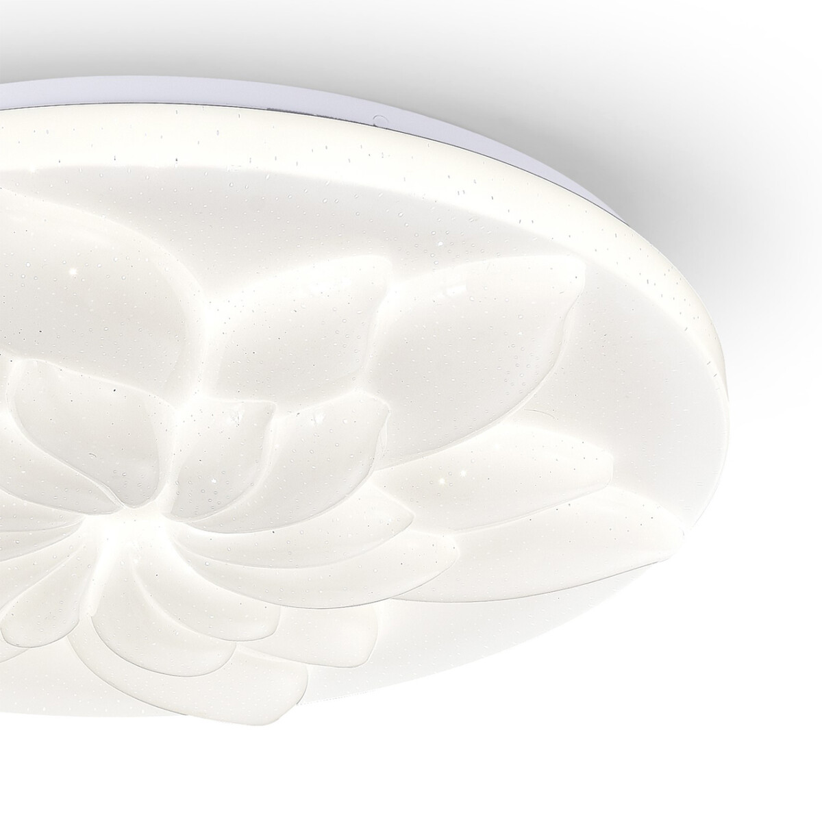 Escada 472/PL LED*60W White — изображение 2