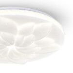 Escada 472/PL LED*60W White — изображение 2