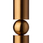 в наличии 1511-BR Подвесной светильник LOFT IT Lee - купить в интернет-магазине Светильники Торг