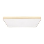 10228/E Потолочный светильник LOFT IT Flims — изображение 5