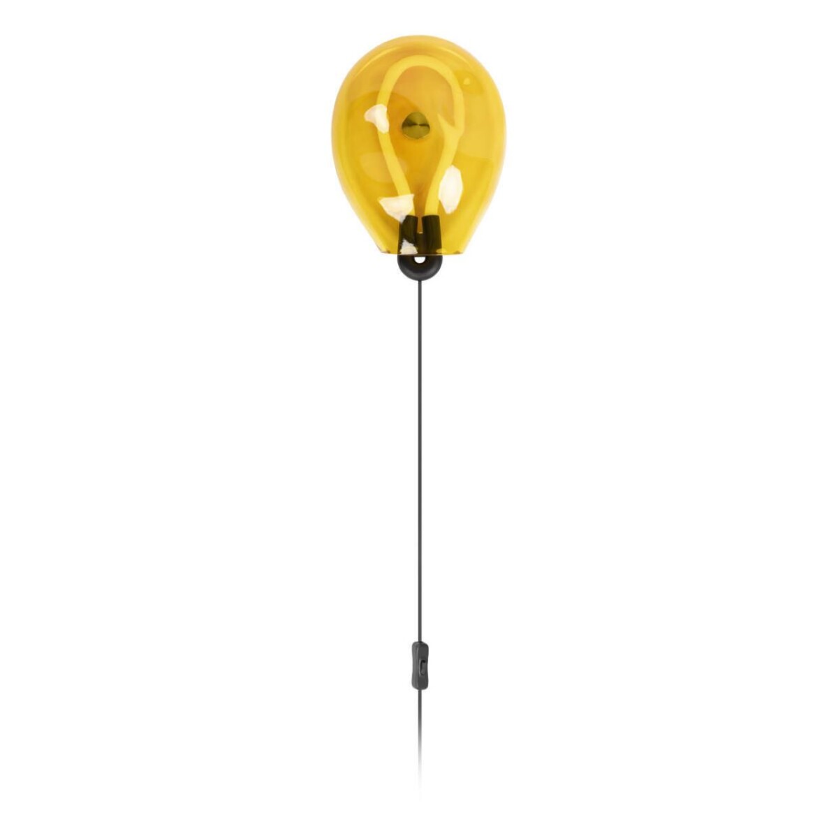 в наличии 10291 Yellow Настенный светильник LOFT IT Joy - купить в интернет-магазине Светильники Торг