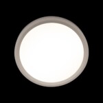 10227/24 White Потолочный светильник LOFT IT Extraslim — изображение 6