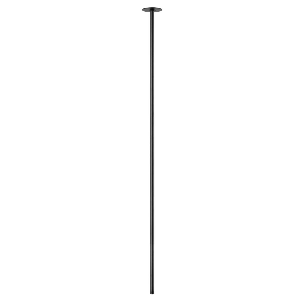 в наличии 10359/1200 Black Потолочный светильник LOFT IT Cane - купить в интернет-магазине Светильники Торг