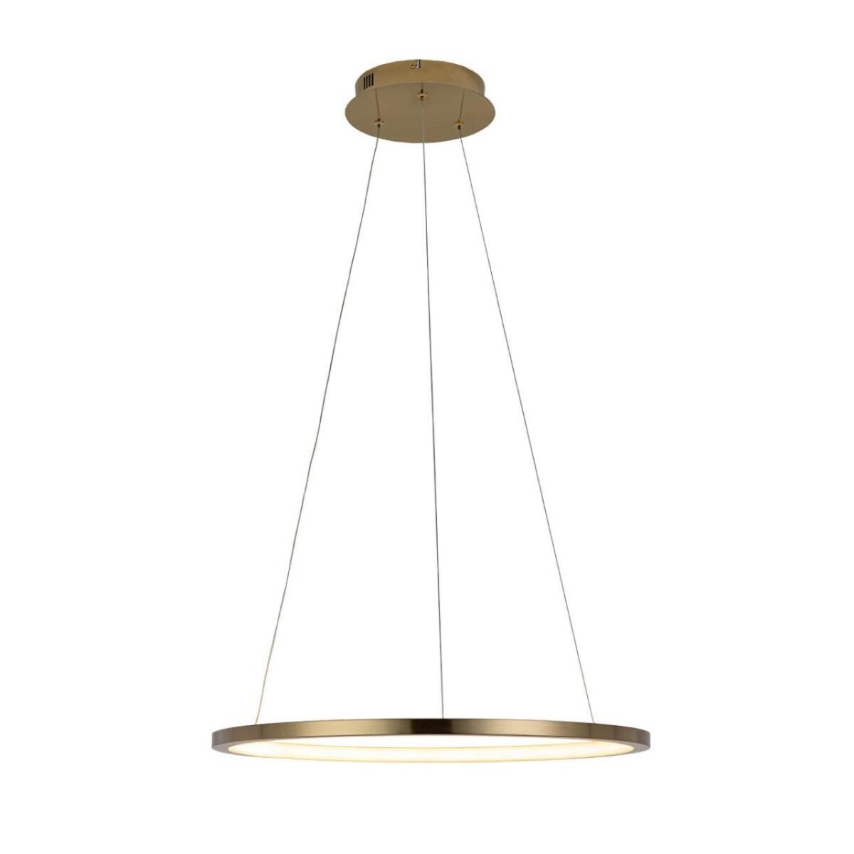 в наличии 10014M Подвесной светильник LOFT IT Ring - купить в интернет-магазине Светильники Торг