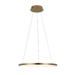 в наличии 10014M Подвесной светильник LOFT IT Ring - купить в интернет-магазине Светильники Торг