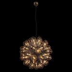 10470/600 Подвесной светильник LOFT IT Taraxacum — изображение 2