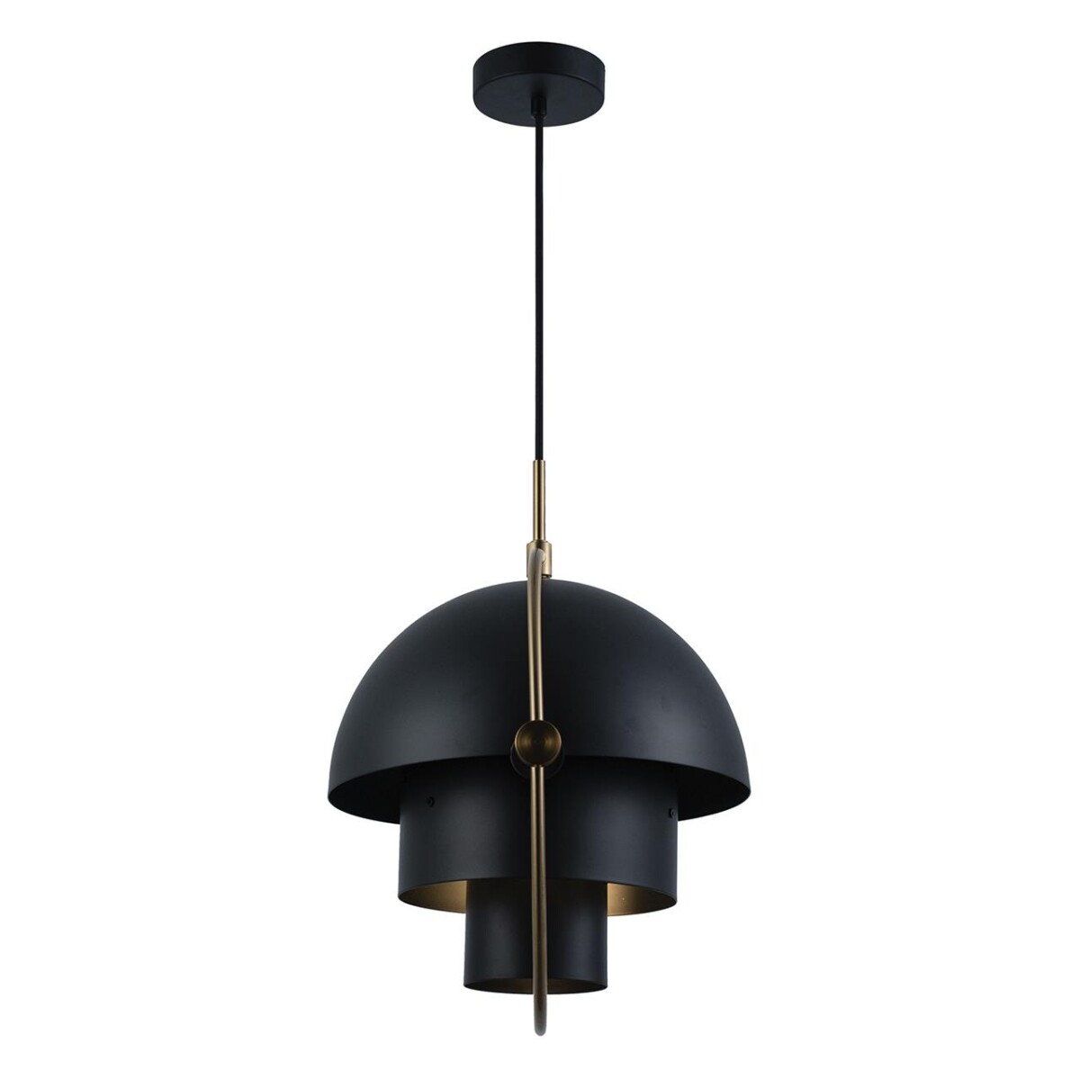 в наличии LOFT9915-BL Подвесной светильник LOFT IT Multi-lite - купить в интернет-магазине Светильники Торг