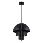 в наличии LOFT9915-BL Подвесной светильник LOFT IT Multi-lite - купить в интернет-магазине Светильники Торг