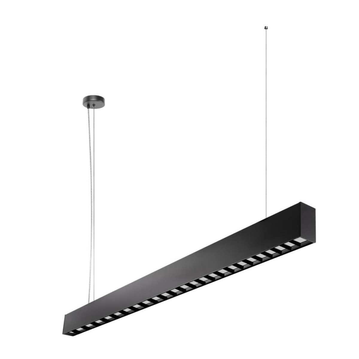 в наличии 10318/D Black Подвесной светильник LOFT IT Vim - купить в интернет-магазине Светильники Торг