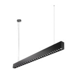 в наличии 10318/D Black Подвесной светильник LOFT IT Vim - купить в интернет-магазине Светильники Торг