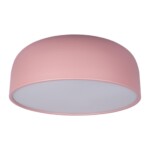 10201/480 Pink Потолочный светильник LOFT IT Axel