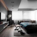 в наличии 10321 White Встраиваемый светильник LOFT IT Lucky - купить в интернет-магазине Светильники Торг