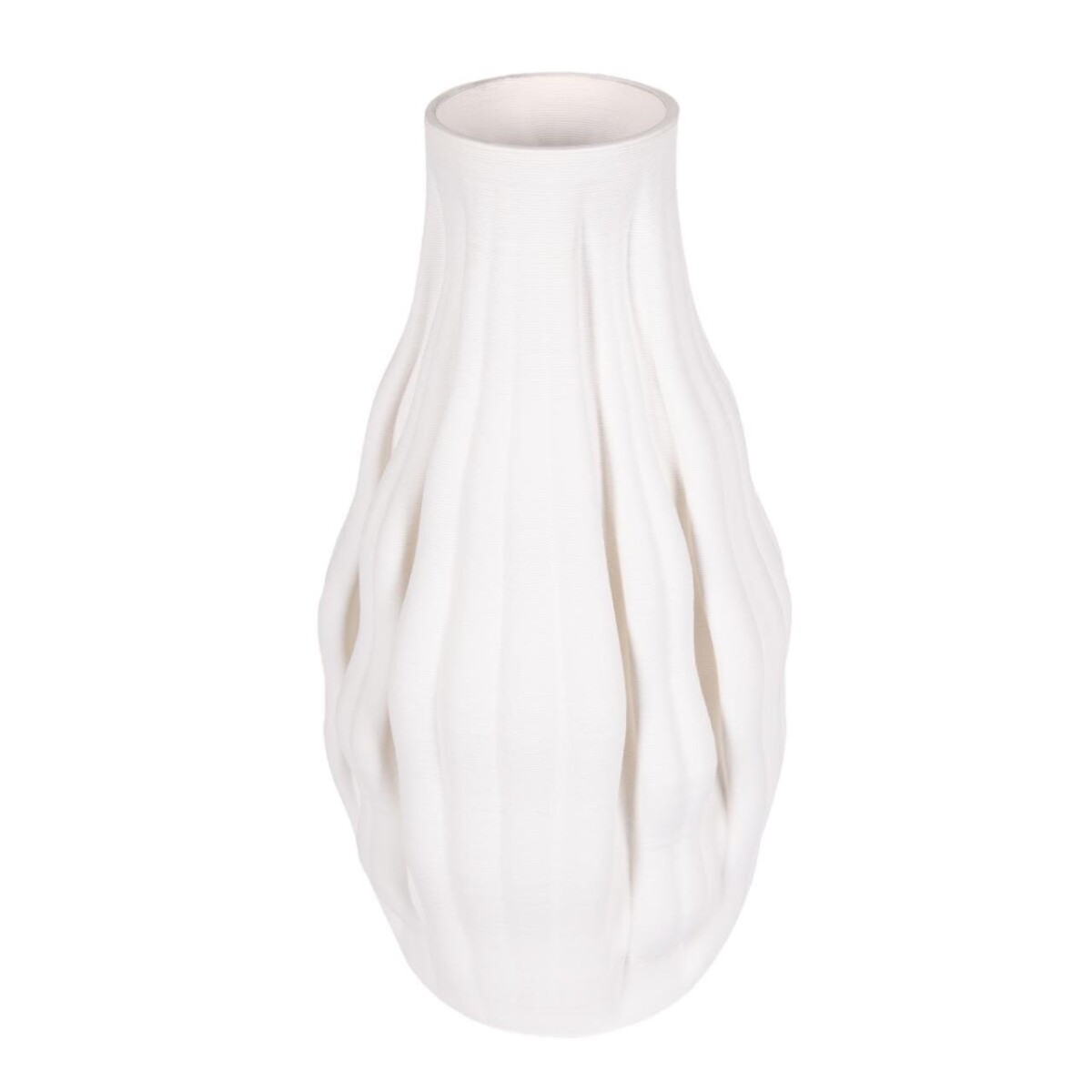 10263V/L Декоративная ваза LOFT IT Azzurra — изображение 3