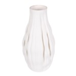 10263V/L Декоративная ваза LOFT IT Azzurra — изображение 3