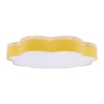 в наличии 10225/36 Yellow Потолочный светильник LOFT IT Axel - купить в интернет-магазине Светильники Торг
