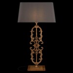 в наличии 10439T/A Настольная лампа LOFT IT Lace - купить в интернет-магазине Светильники Торг