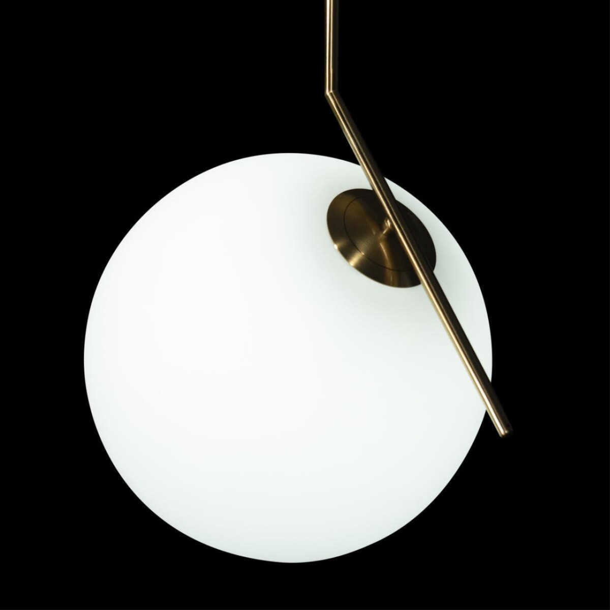 в наличии 2578-B Подвесной светильник LOFT IT Icl - купить в интернет-магазине Светильники Торг