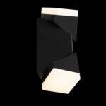 100010/B Уличный светильник LOFT IT Eterno — изображение 22