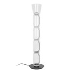 в наличии 10193F/L Торшер LOFT IT Noctambule - купить в интернет-магазине Светильники Торг