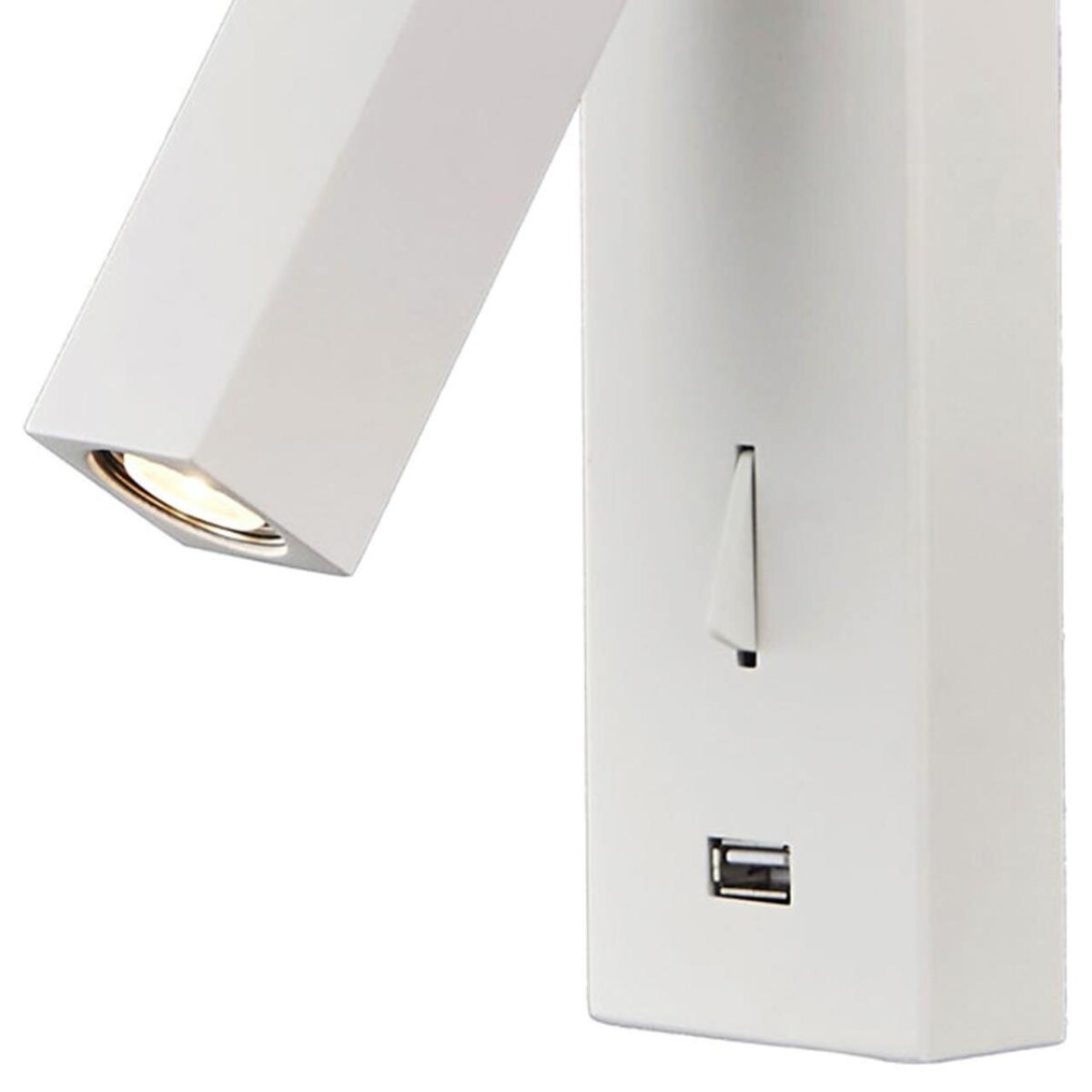 в наличии LOFT2017-WH Бра LOFT IT Floadow - купить в интернет-магазине Светильники Торг