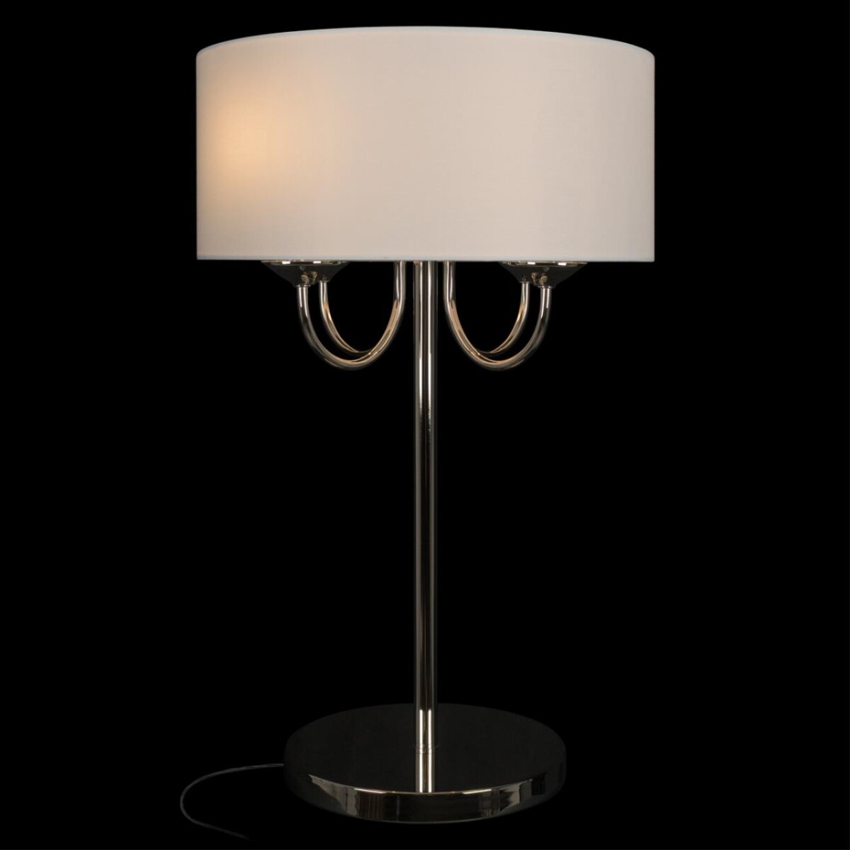 10416T CR Настольная лампа LOFT IT Balance — изображение 4