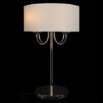 10416T CR Настольная лампа LOFT IT Balance — изображение 4