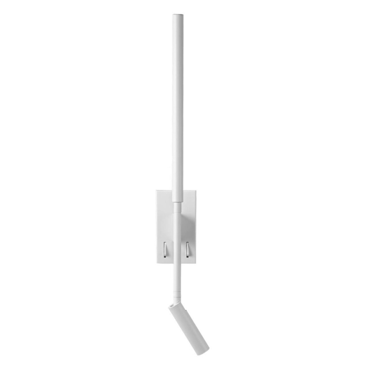 в наличии 10012/6+3WH Настенный светильник LOFT IT Stick - купить в интернет-магазине Светильники Торг