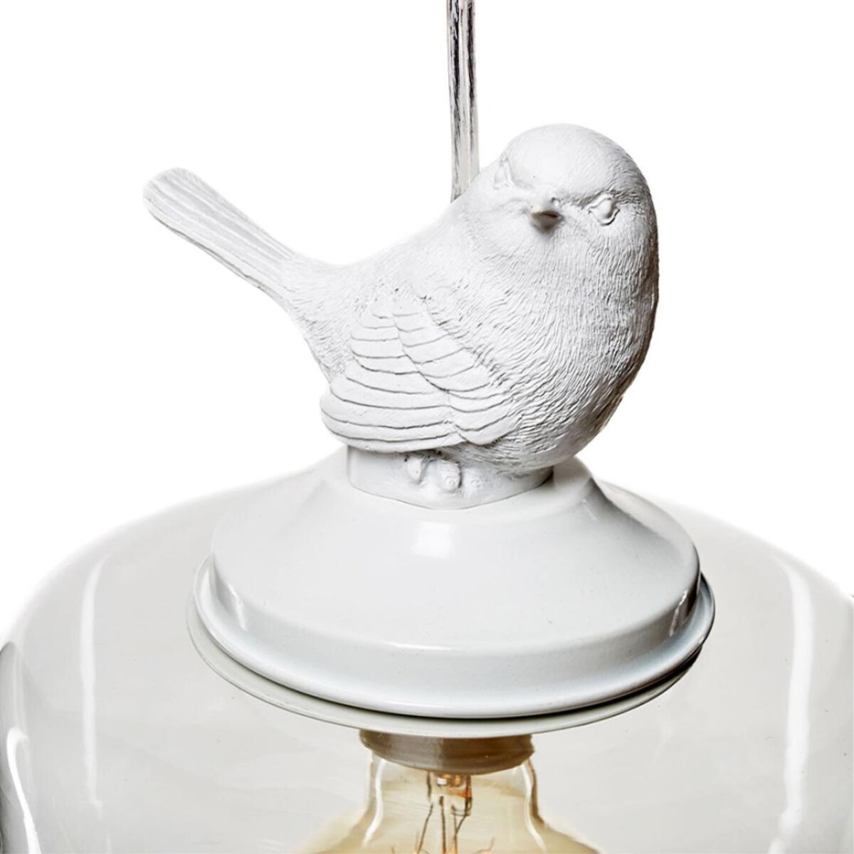 в наличии LOFT1806 Подвесной светильник LOFT IT Wildlife - купить в интернет-магазине Светильники Торг