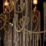 10405/6 Подвесная люстра LOFT IT Wonderland — изображение 5