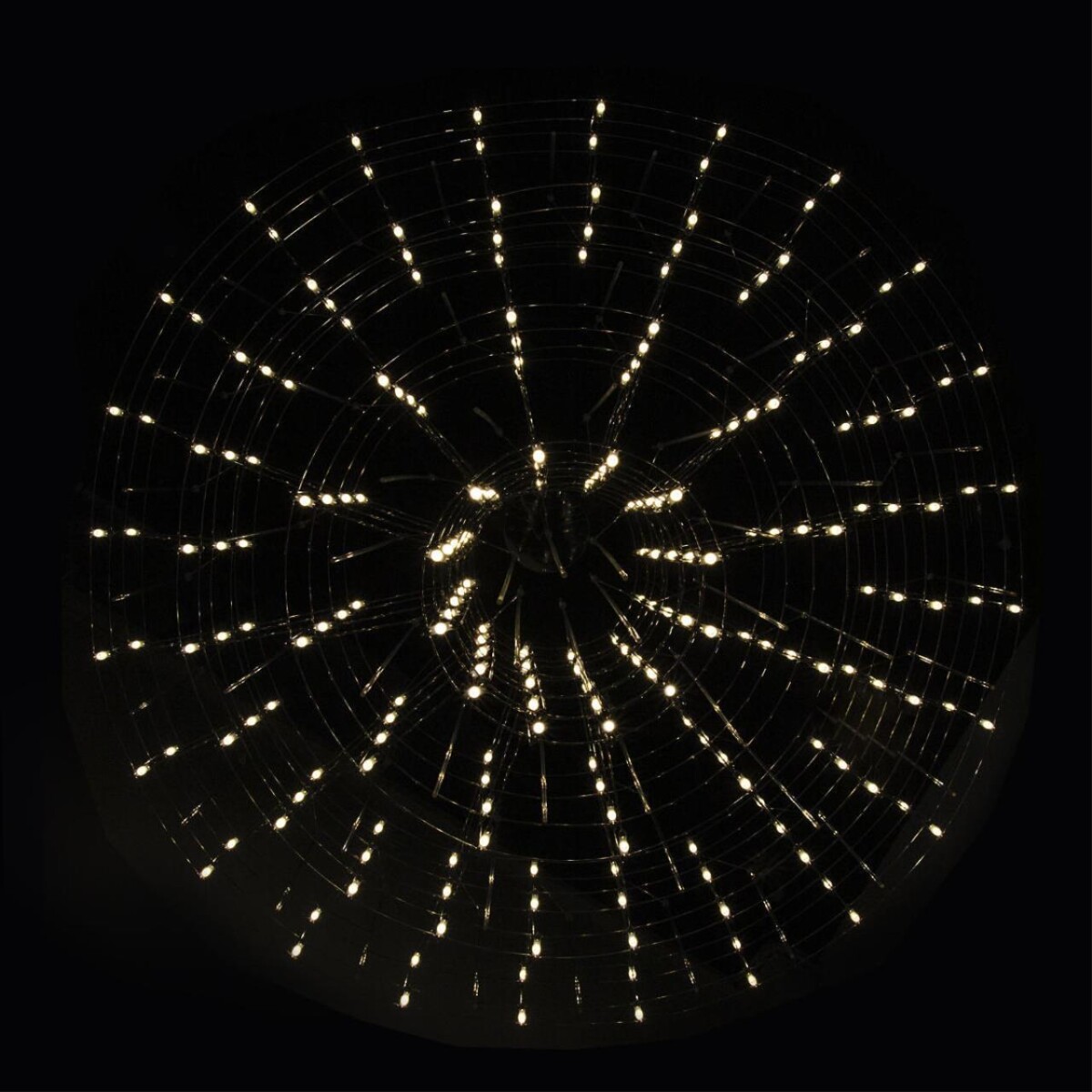 10258/1500 Подвесной светильник LOFT IT Spy — изображение 5