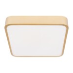 10228/C Потолочный светильник LOFT IT Flims — изображение 5