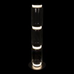 в наличии 10194F/M Торшер LOFT IT Noctambule - купить в интернет-магазине Светильники Торг