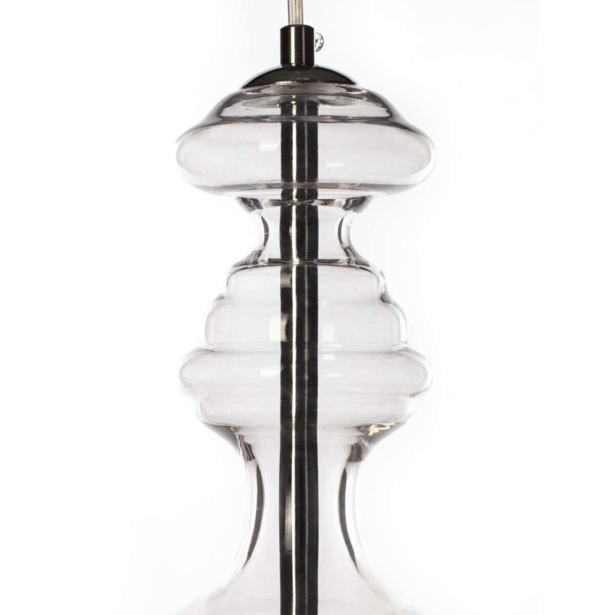 2073-A Подвесной светильник LOFT IT La Scala — изображение 4