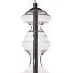 2073-A Подвесной светильник LOFT IT La Scala — изображение 4
